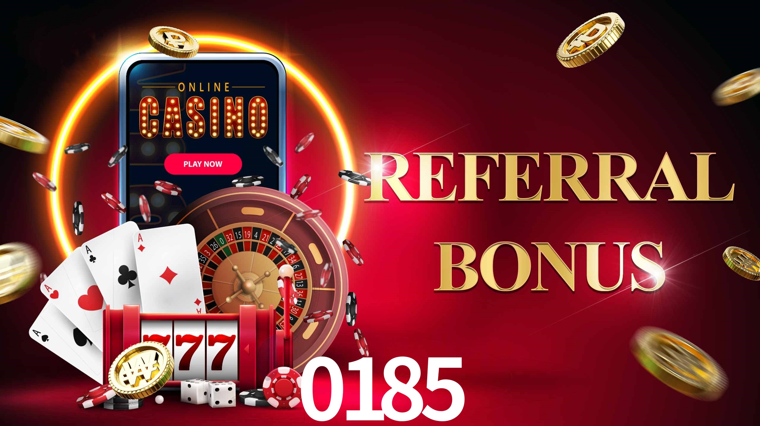 Estatísticas de bônus da 0185 em São Paulo, Rio de Janeiro e Brasília