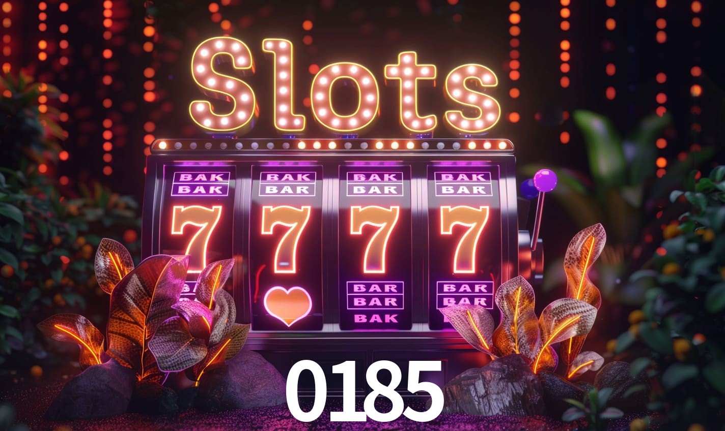 Principais provedores de slots da 0185 - NetEnt, Pragmatic Play, Play'n GO