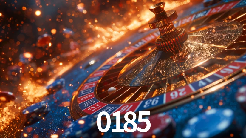 Grandes vencedores 0185 de São Paulo, Rio de Janeiro, Belo Horizonte - Saques PIX confirmados